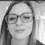 Victoria Hoult's profile image