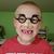 Huyland Bryant's profile image