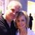 Lea Woodford's profile image