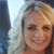 Cheri Morrell's profile image