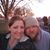 Trisha Quandt's profile image