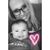 Dani Melton's profile image
