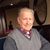 Joe Colman's profile image