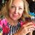Sara Harlan Kliewer's profile image