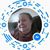 Janice Stewart's profile image