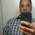 Roland Tolentino Tamonte's profile image