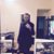 Johnathan Martinez's profile image