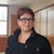 Janice DeSanto McKaughan's profile image