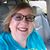 Tracie Boyd's profile image