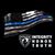 Michael T. Herner's profile image