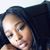 Dessie Love's profile image