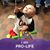 Robin Arguello-Livingston's profile image