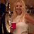 Mary Morrow's profile image