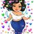 Daisy Olivo's profile image