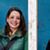 Natalia Dragunsky-Diez's profile image