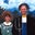 Michelle Saunders's profile image