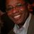 Sedrick Tydus's profile image
