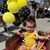 Maria L. Madruga's profile image