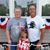 Brenda Braun-Munson's profile image