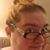 Cilla Kauffman's profile image
