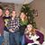 Karen Hicks Hartmann's profile image