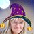 Cheri Worden Brenner's profile image