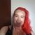 Christan Fisher's profile image