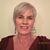 Leslie Ney O'Neill's profile image