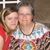 Connie Smith Allday's profile image