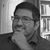 Andres Alayon Glazunov's profile image