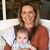 Cristie Forte's profile image