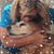 Sharon Wilson's profile image