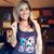 Randi Kay Fawber's profile image