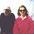 Karen Pechacek's profile image