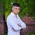 Darian Moreno's profile image