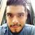 Jaime Sánchez's profile image