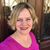 Leigh Ann Paugh's profile image