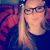 Adrianna Cooper's profile image