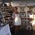 Monica Capps's profile image