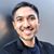 Radhanath Thialan's profile image
