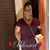 Candy Gauff's profile image