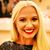 Marina Onishchenko's profile image