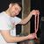 Dominick Peluso's profile image
