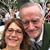 Charles G MacLeod-Stuart's profile image