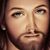 Irene Alvarado's profile image