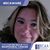 Jennifer Keller Smith's profile image
