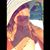 Tiffany Keller's profile image