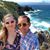 Cindi Gilland's profile image
