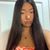 Jess Pak's profile image