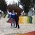 Noemi Villasana Monreal's profile image